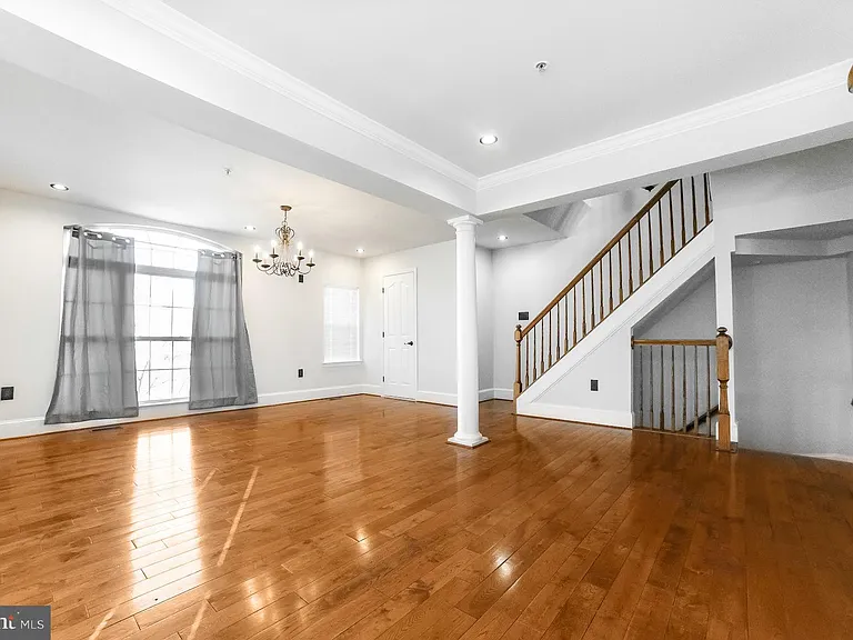 3100 Esser Pl — Photo 14