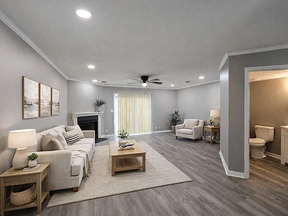5th image of 112 Greenland Ct