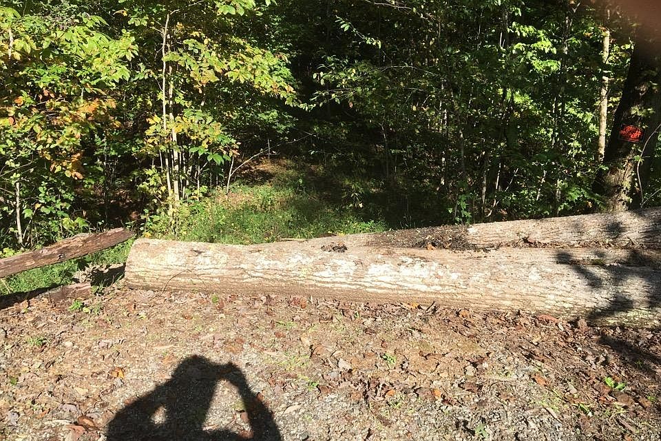 2nd image of Winchester Cove Rd