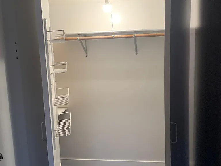 4900 N Lester Ave #3 — Photo 19