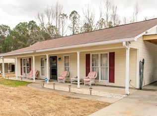 223 Lee Road 412, Phenix City, AL 36870
