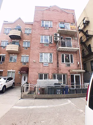 Rented by Bay Sun Realty Inc | media 13