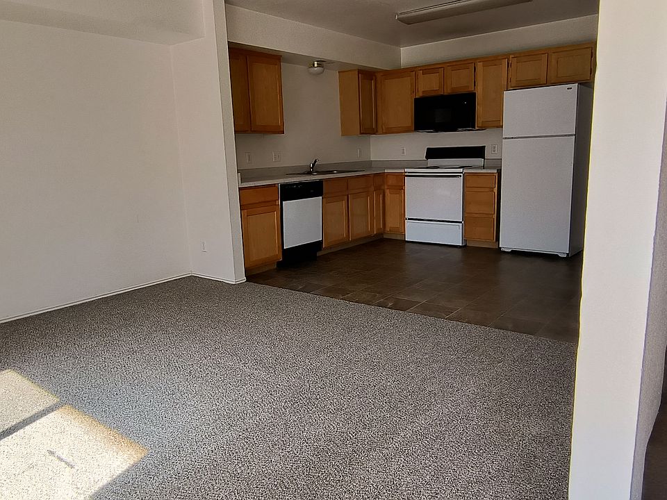 1st image of 413 S 1275 W #3