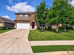 1316 Redwood Crk, Seguin, TX 78155