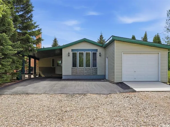 313 Cumming AVENUE, Manitou Beach, SK S0K 4T1