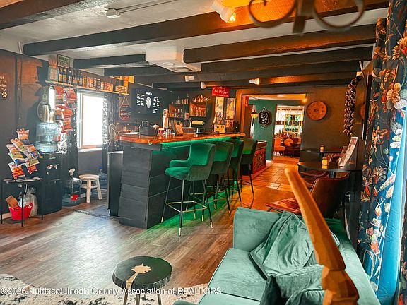 2nd image of 2213 Sudderth Dr