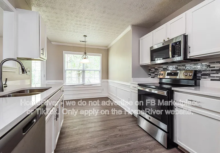 278 Indian Lake Trl — Photo 5