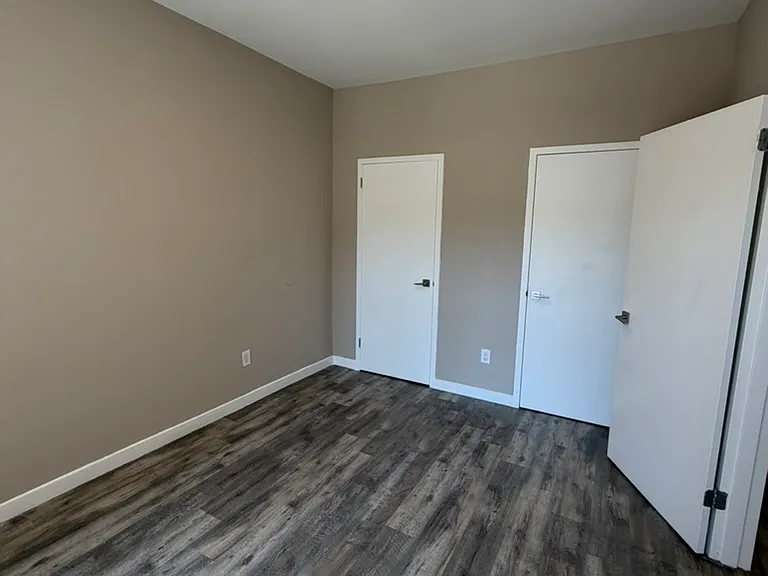 112 Gregory Ave, Passaic, Nj 07055 — Photo 9