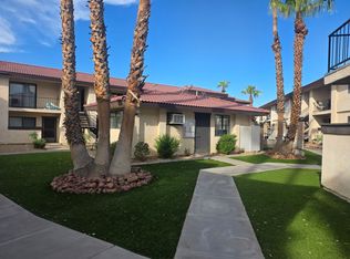 1190 Ramar Rd #F-52, Bullhead City, AZ 86442