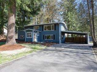 15730 204th Ave SE, Renton, WA 98059