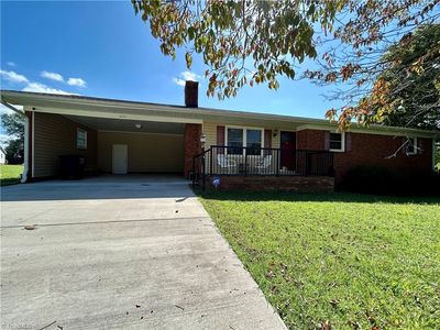 4131 Skyview Ct, Trinity, NC, 27370