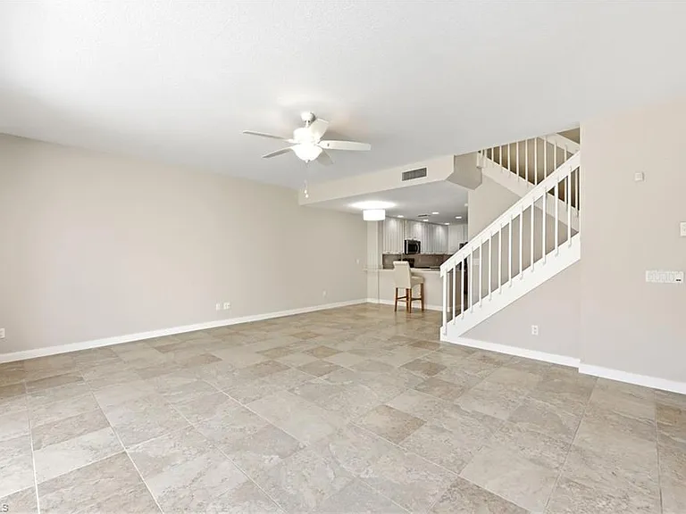 7821 Veronawalk Blvd — Photo 6