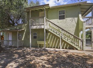 2926 Favretto Ave, Redding, CA 96001