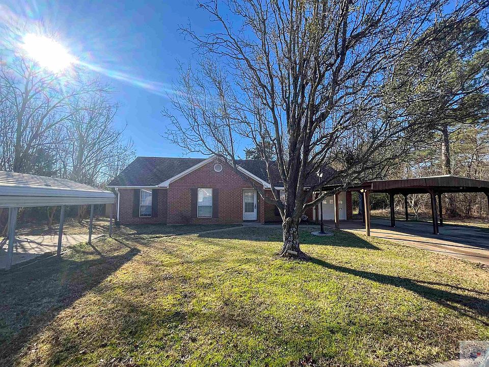 1st image of 306 Whispering Pines Dr