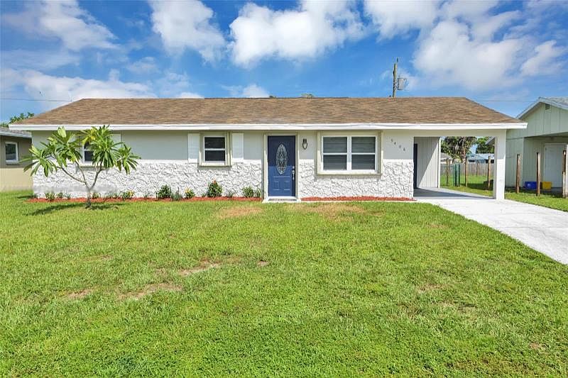 1st image of 4840 NW 185th Ter