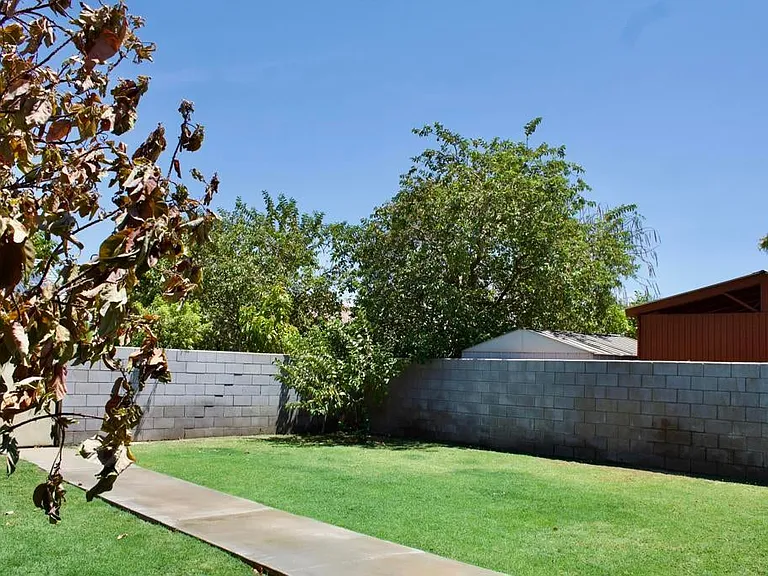 30650 Avenida Del Yermo — Photo 15