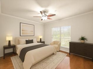 9200 Westheimer Rd APT 706, Houston, TX 77063