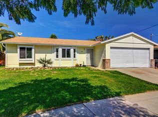 3924 Genine Dr, Oceanside, CA 92056