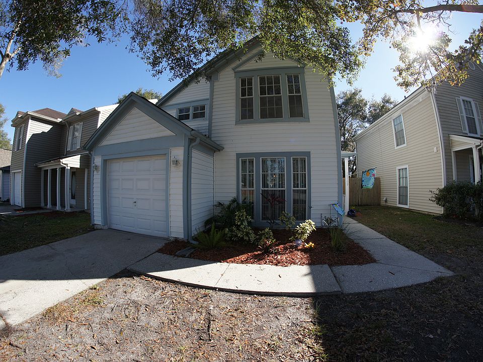 1st image of 10709 Glen Ellen Dr