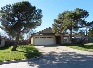 7917 Spindrift Ct, Fort Worth, TX 76137