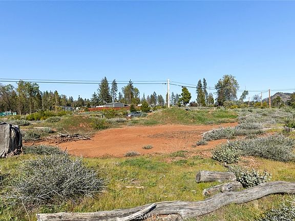 4th image of 13586 Andover Dr Lot 87