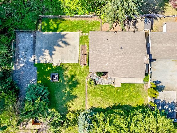 2nd image of 30825 168th Avenue SE