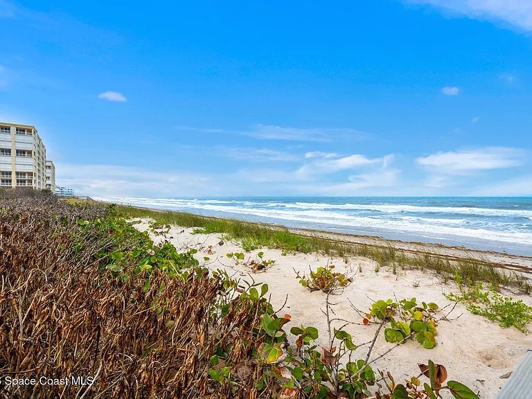 1095 Highway A1A #2502 — Photo 64