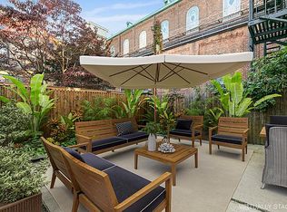 70 Middagh St #1R, Brooklyn, NY 11201