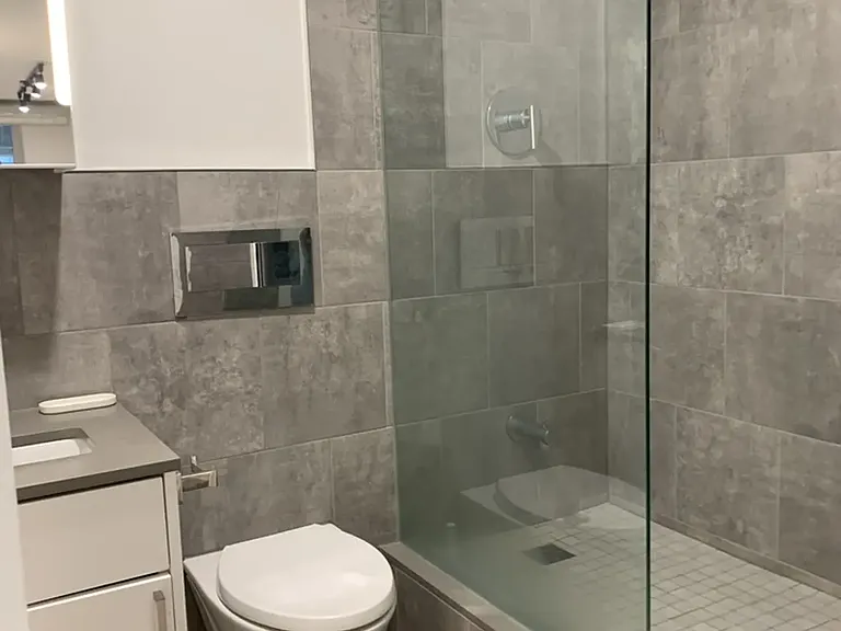 56 Jones Ave #A — Photo 6
