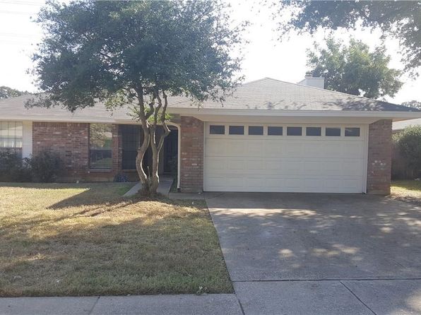 504 Parsley Ln