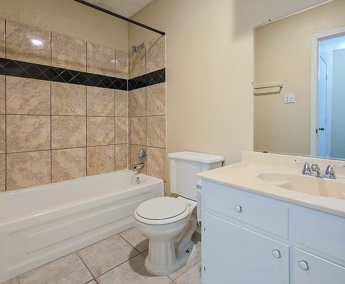6513 Westridge Dr — Photo 11