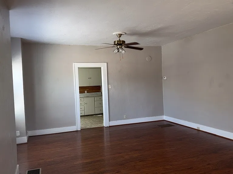 1234 N Redington St — Photo 3