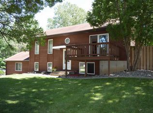 2756 Riviera Dr N, White Bear Lake, MN 55110