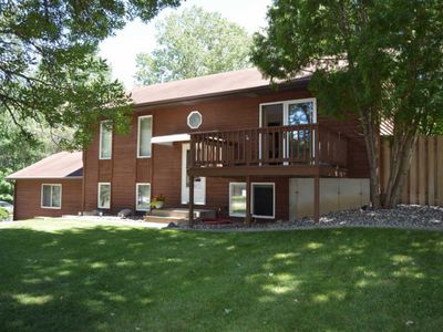 2756 Riviera Dr N, White Bear Lake, MN, 55110