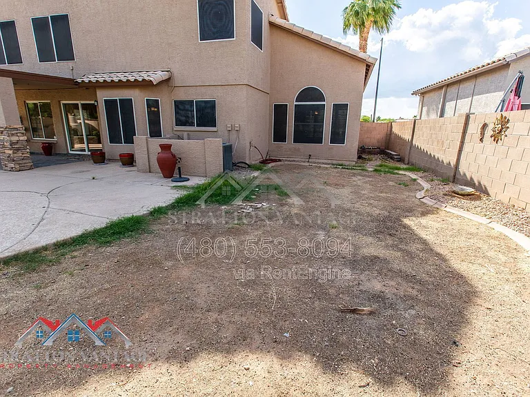 1231 N Layman St — Photo 59