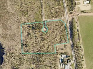 Tbd Patriot Ave, Pequot Lakes, MN 56472