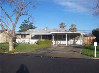 5651 E Austin Way, Fresno, CA