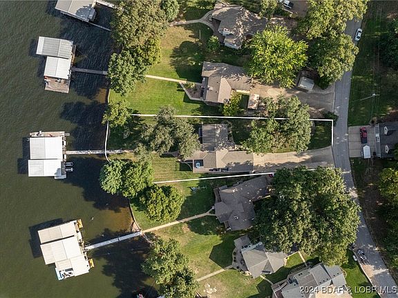 4th image of 278 Ponderosa Dr