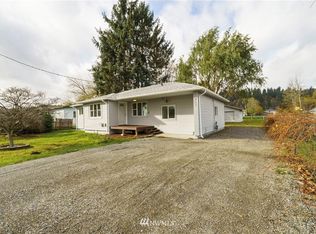 407 Tacoma Blvd, Auburn, WA 98001