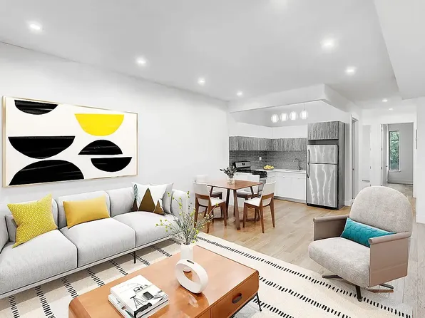 1190 Greene Avenue image 1 of 8