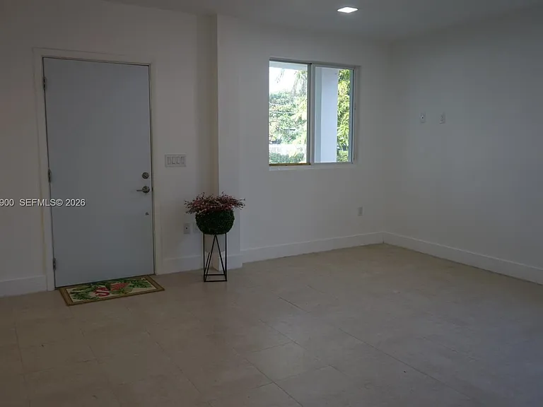 1456 NE 147th St #0 — Photo 17