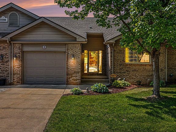 2nd image of 22280 Quail Run Cir Unit 2