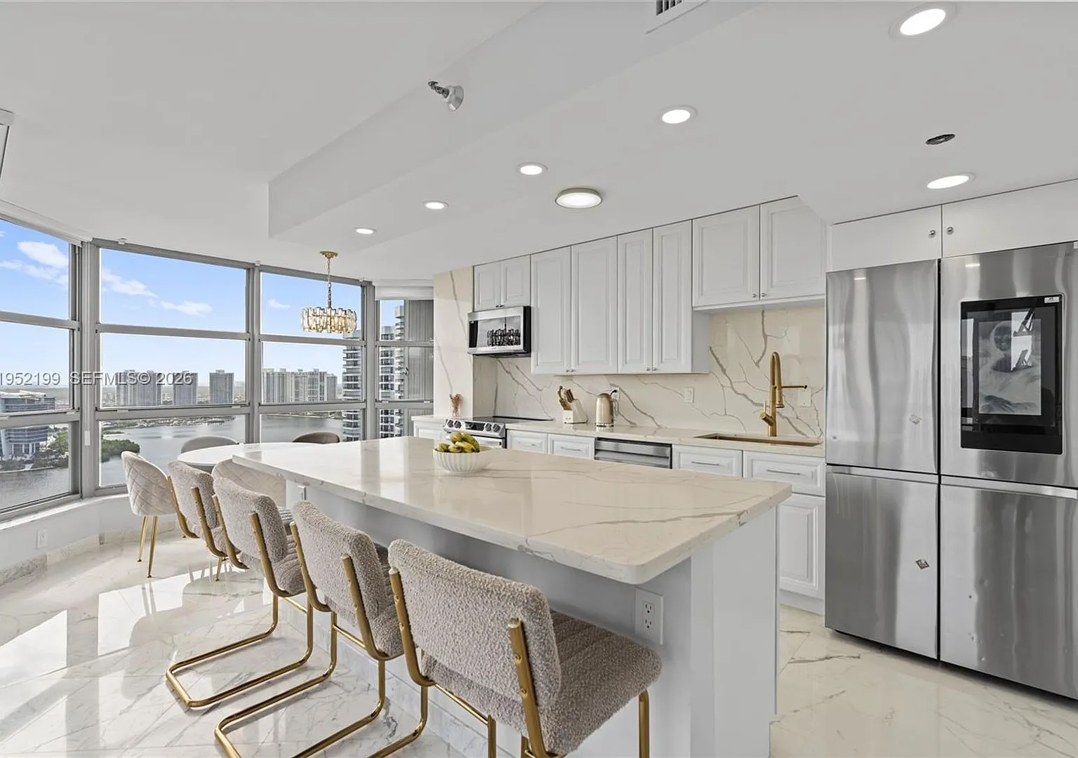 3500 Mystic Pointe Drive 2908, Aventura, FL 33180 — Photo 1