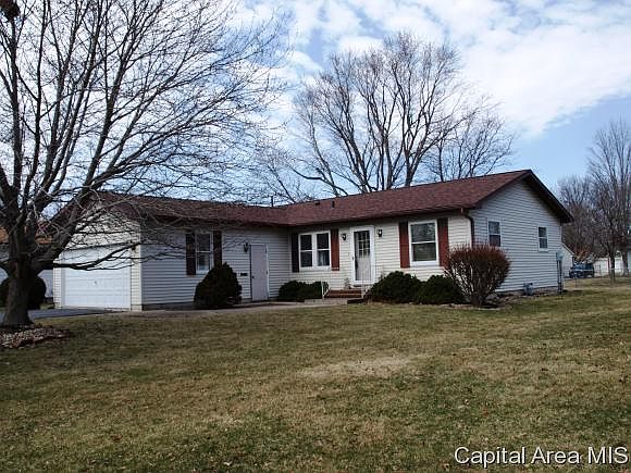 1st image of 1457 Spruce Ave