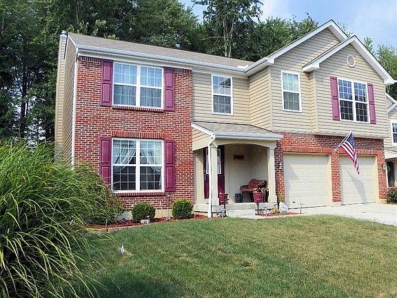 2nd image of 18 Parkwood Pl