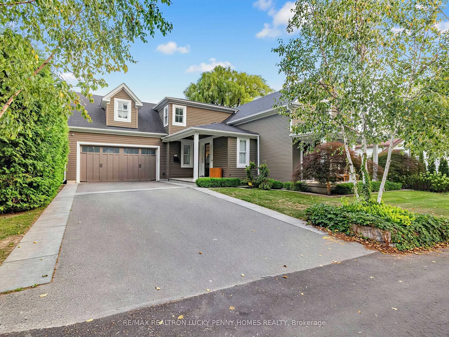 5 bed, $10,900 — Photo 2