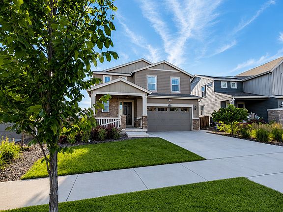 2nd image of 1064 S Eaton Park Ct