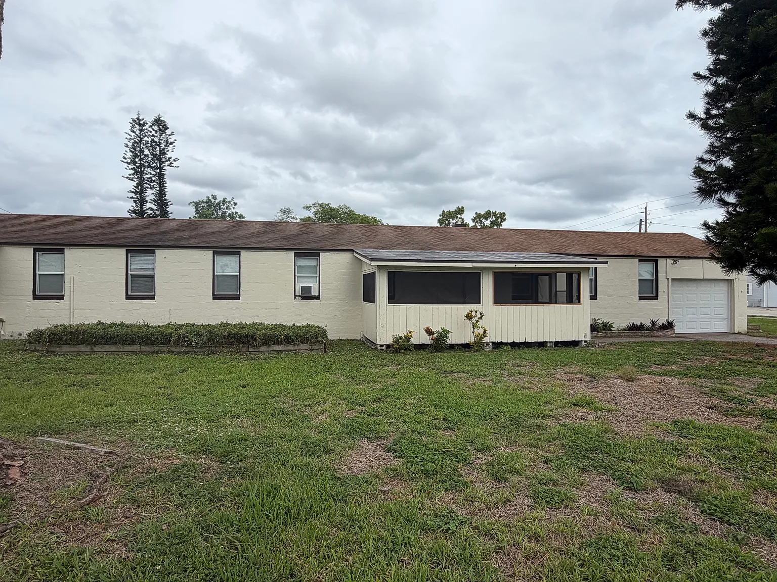 3 bed, 1500 sqft, $1,395 — Photo 3