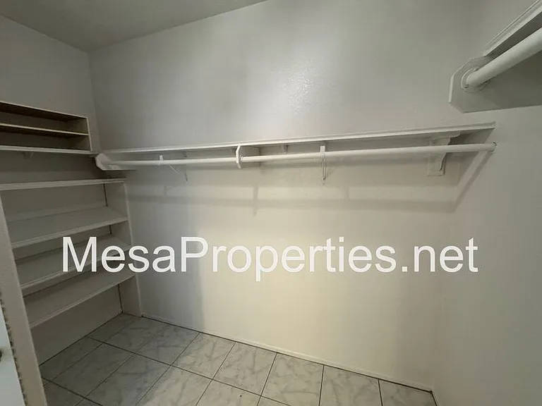 7648 Newberry Ln — Photo 14