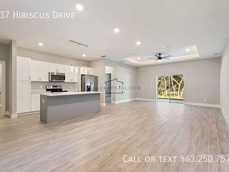 337 Hibiscus Dr — Photo 10
